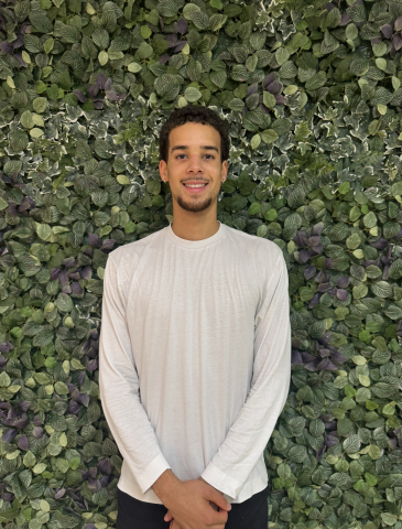 Basketball House Brussels