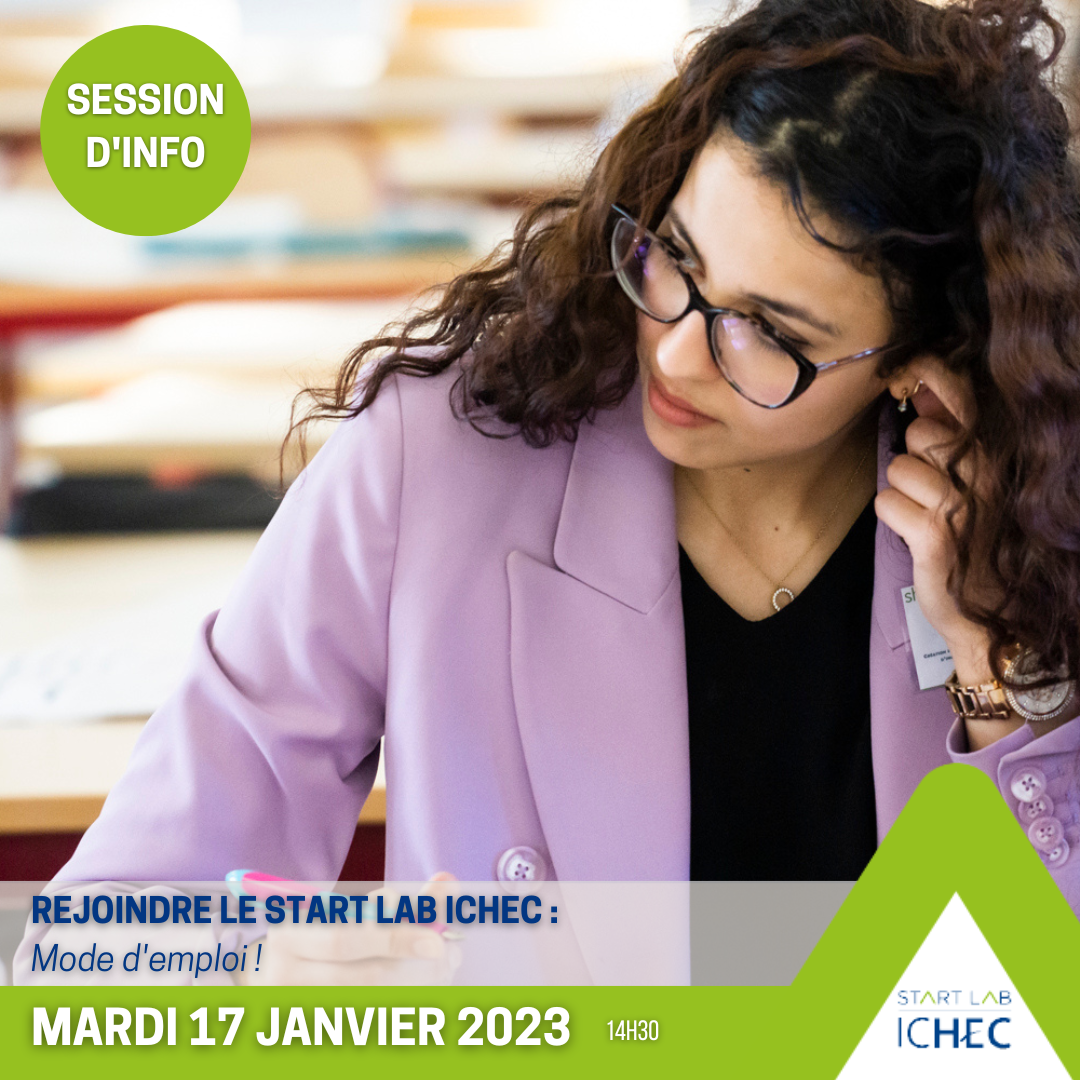 Candidature Février 2023 : Session d'information (2)