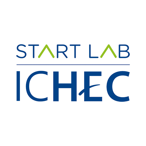 StartLab