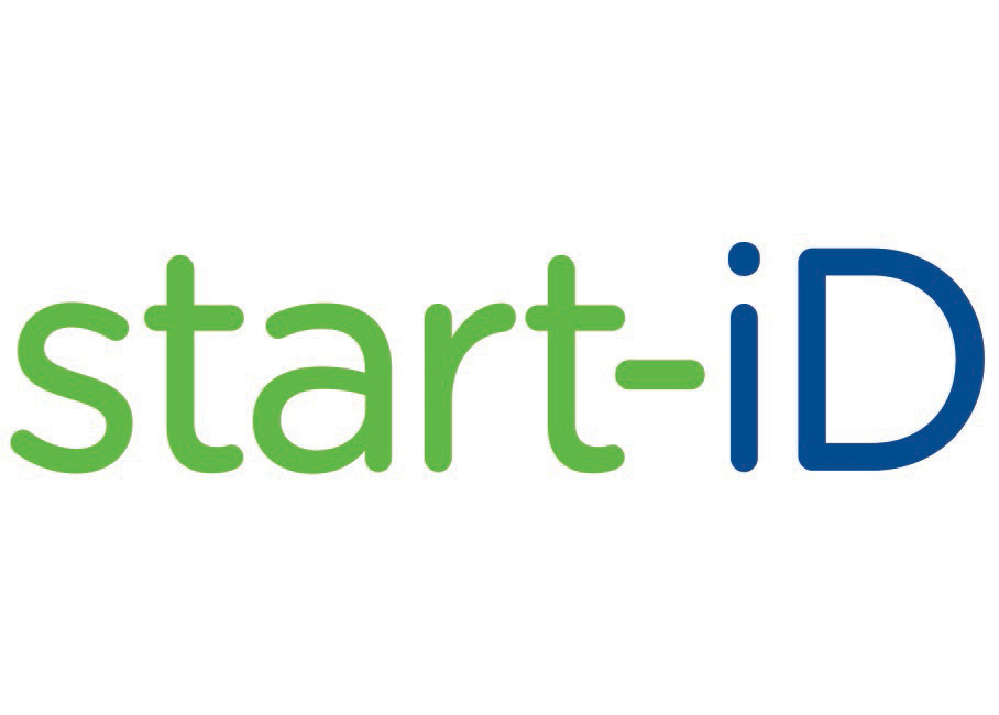 Start-iD