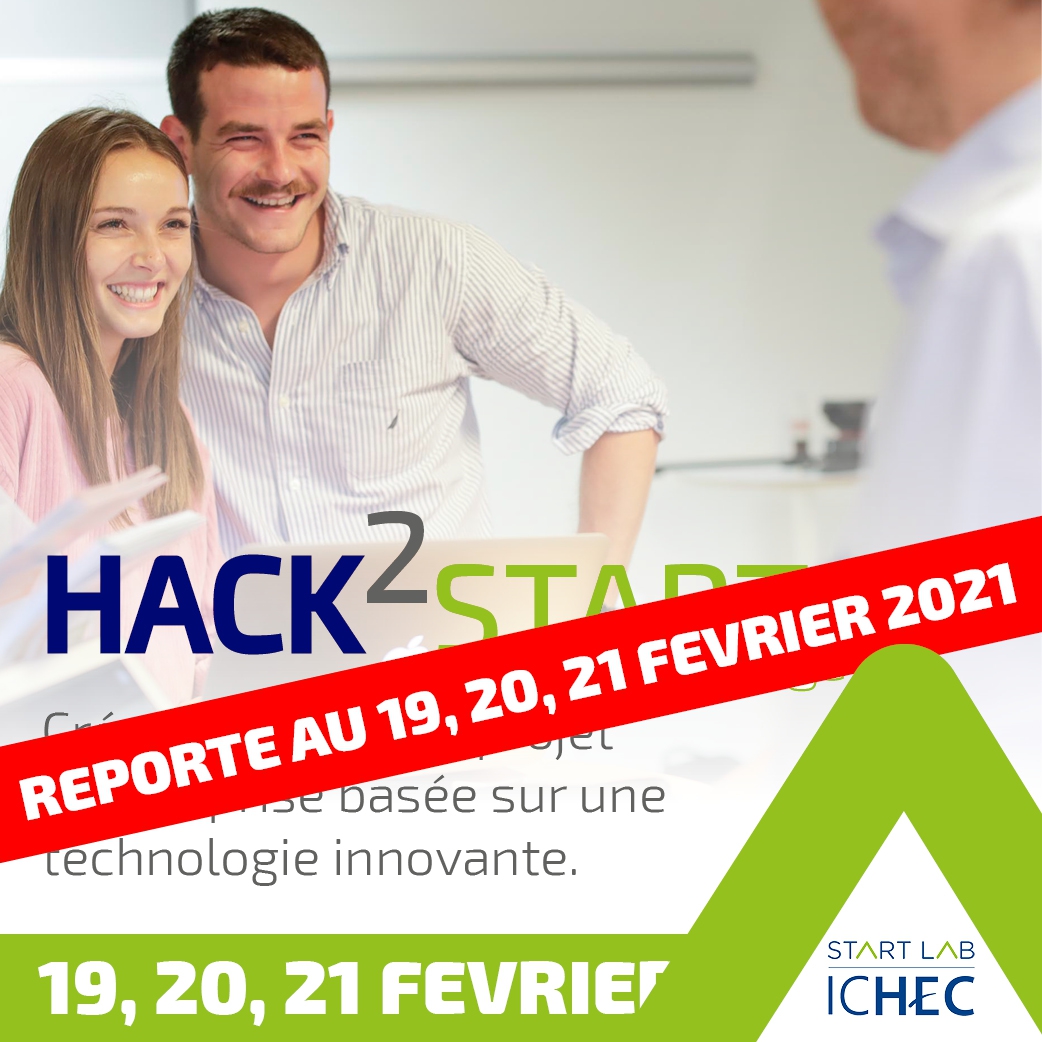 Hack 2 Start Challenge #2 - Alternatives