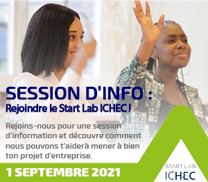 Candidature 2021 : Session d'information (2)